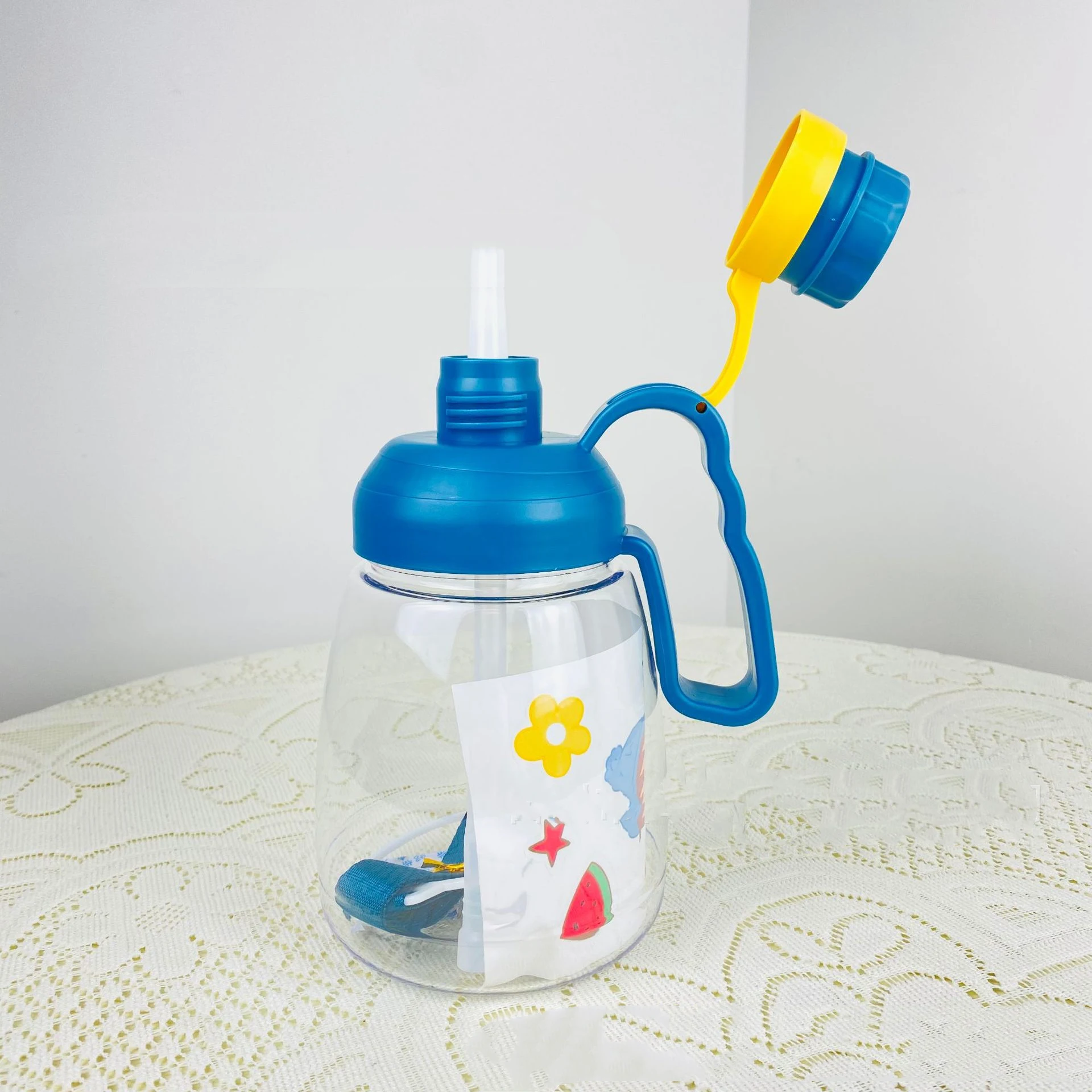 product image - 1