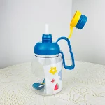 miniatures image - 1
