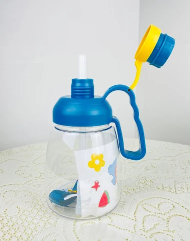 Image product - 1