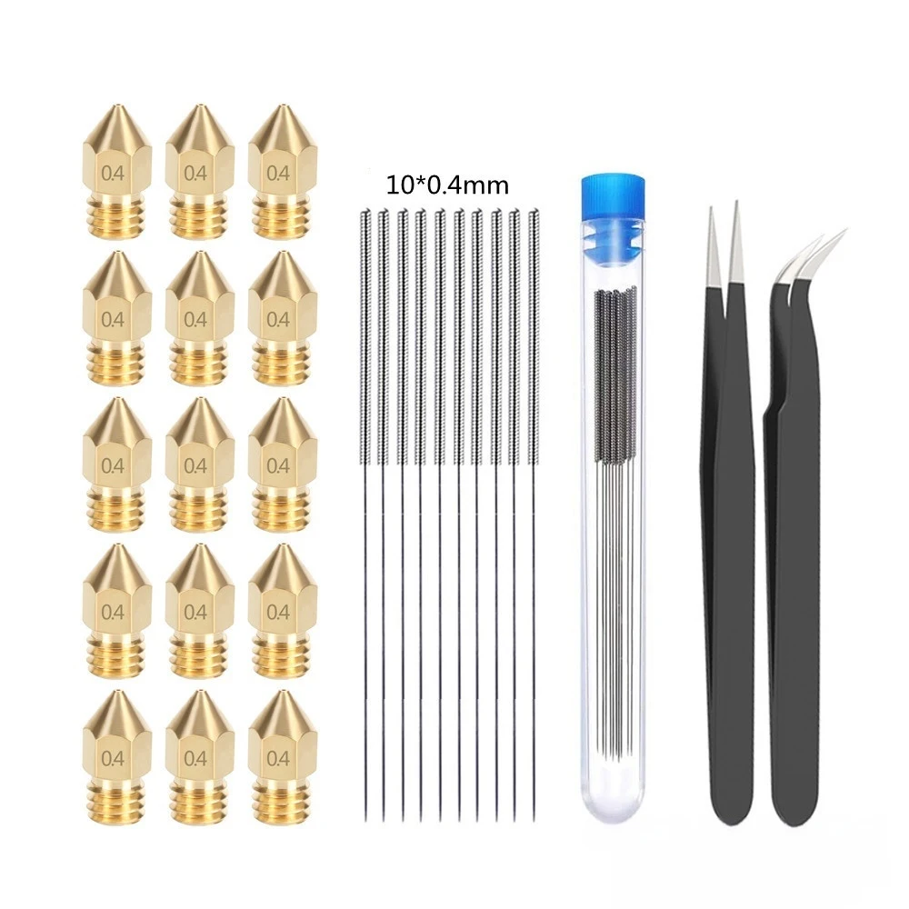 product image - 10