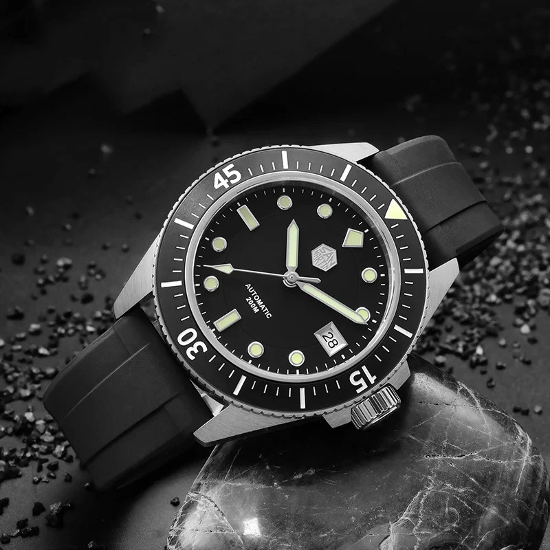 product image - 7