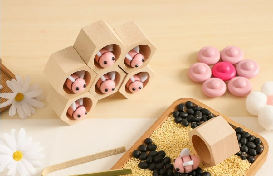 product image - 6