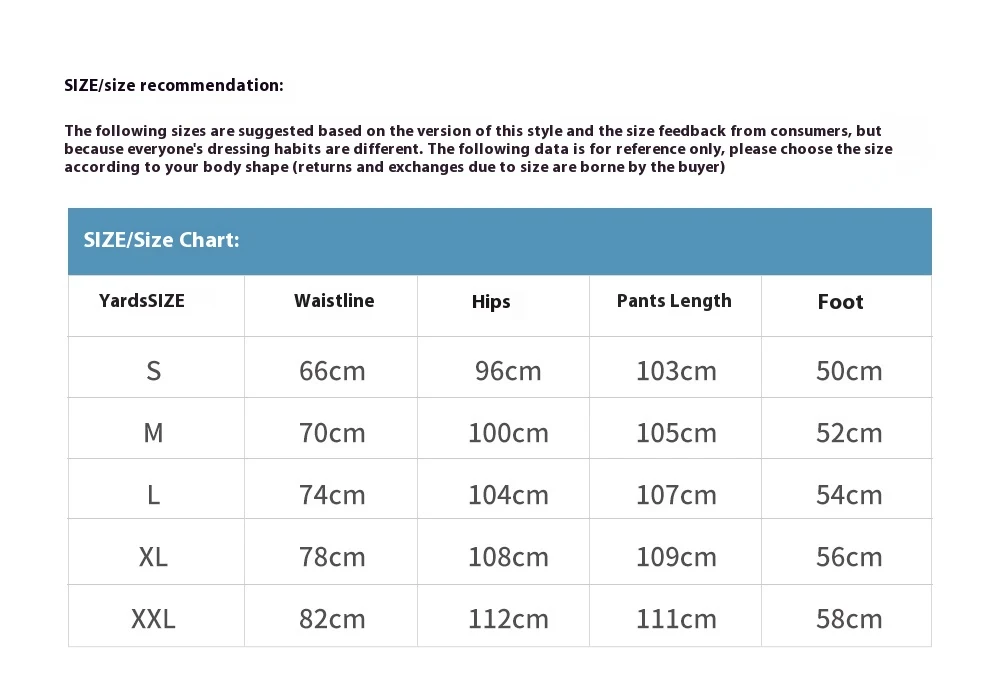 product image - 10