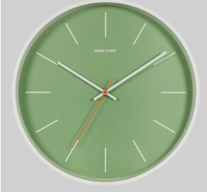 product image - 8