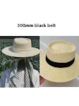Rice M Black