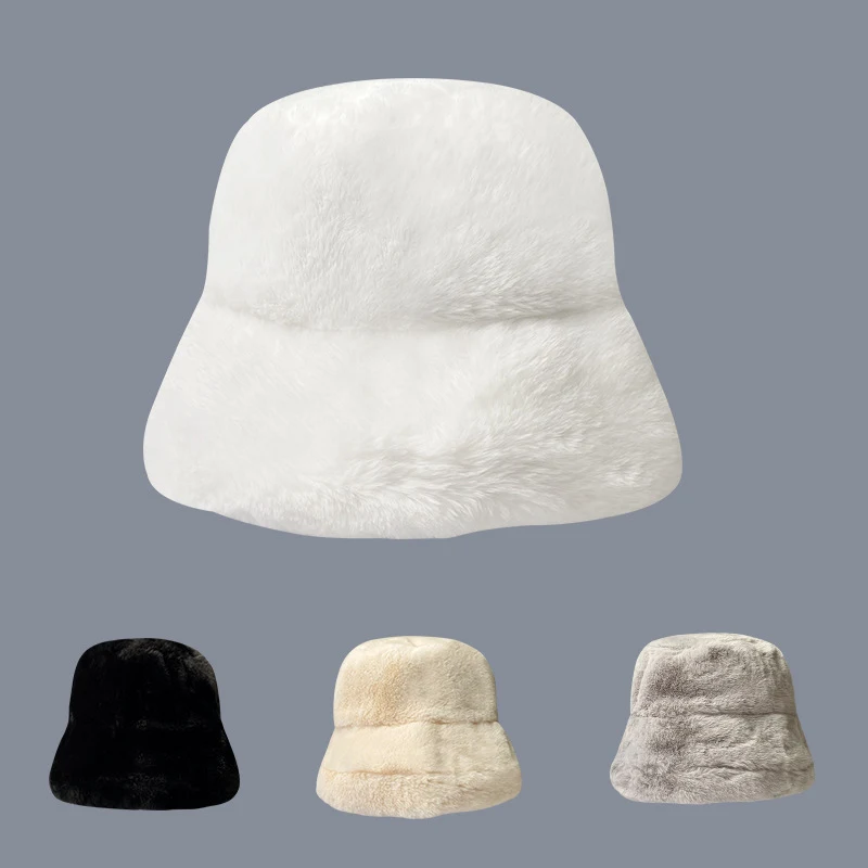 product image - 7