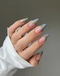 miniatures image - 1