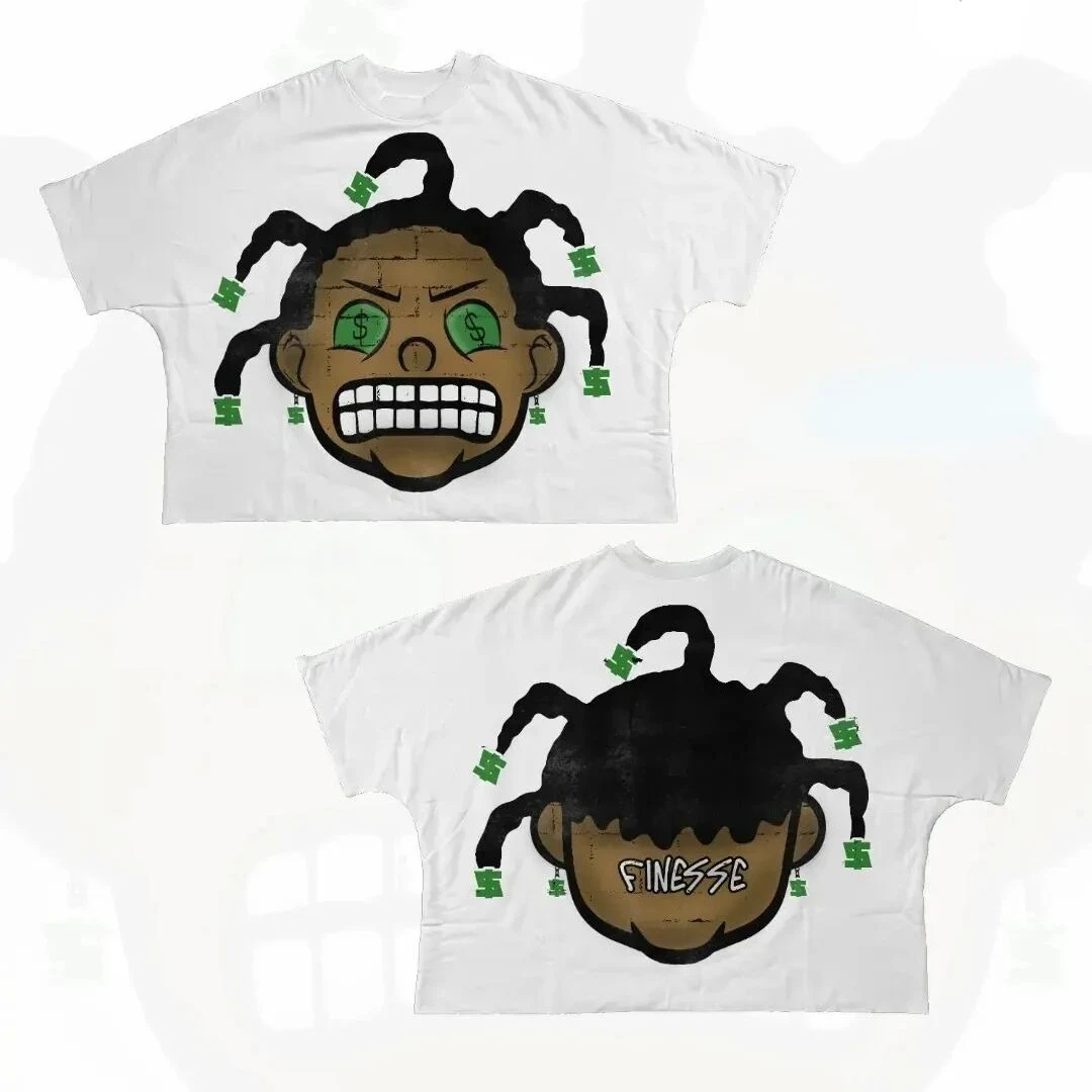 product image - 8