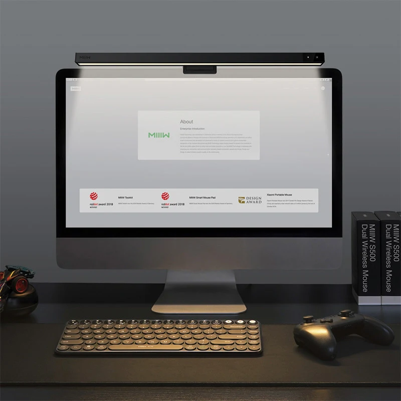 product image - 1