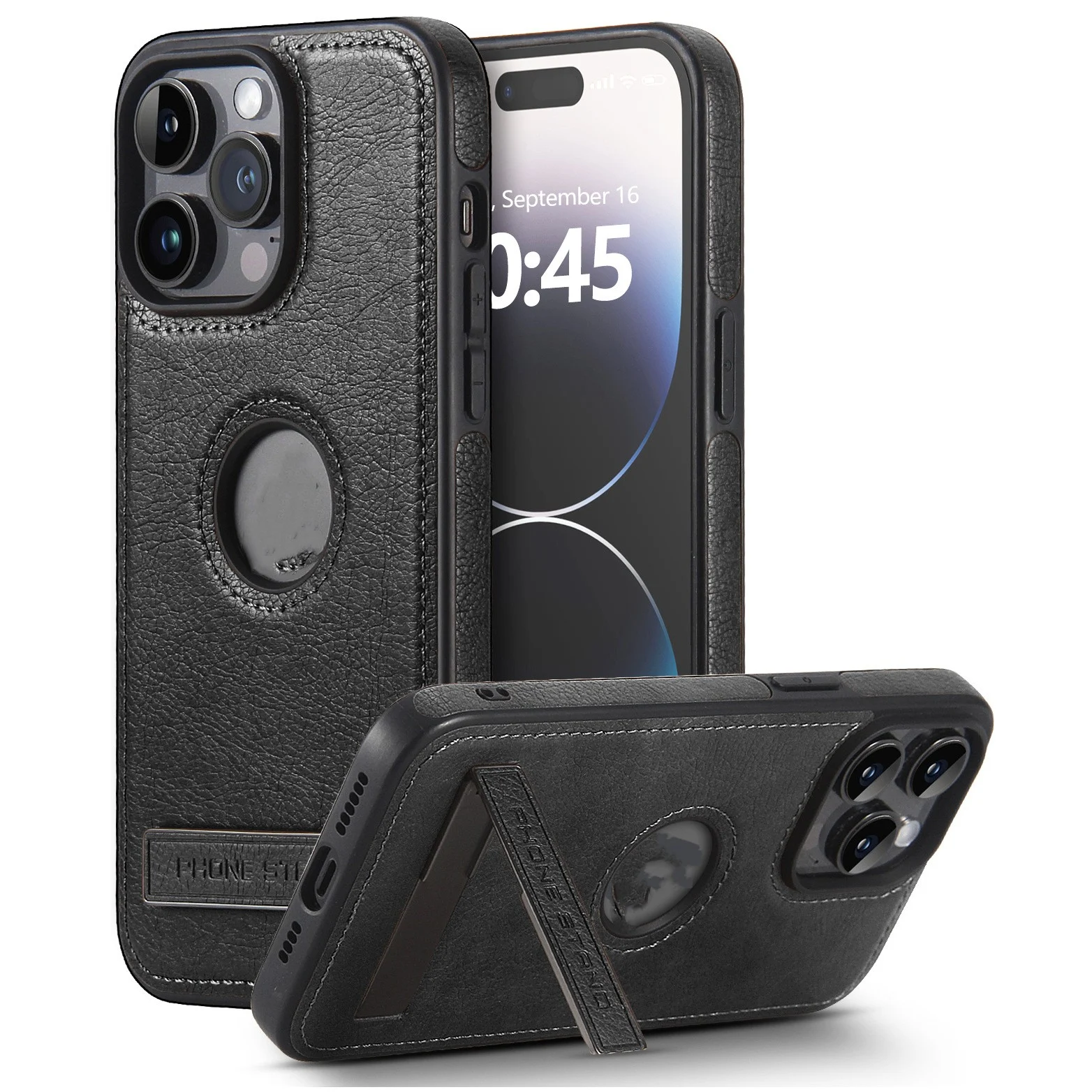 product image - 6