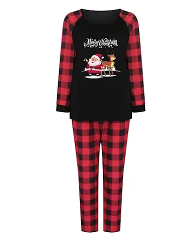 Image product - 2