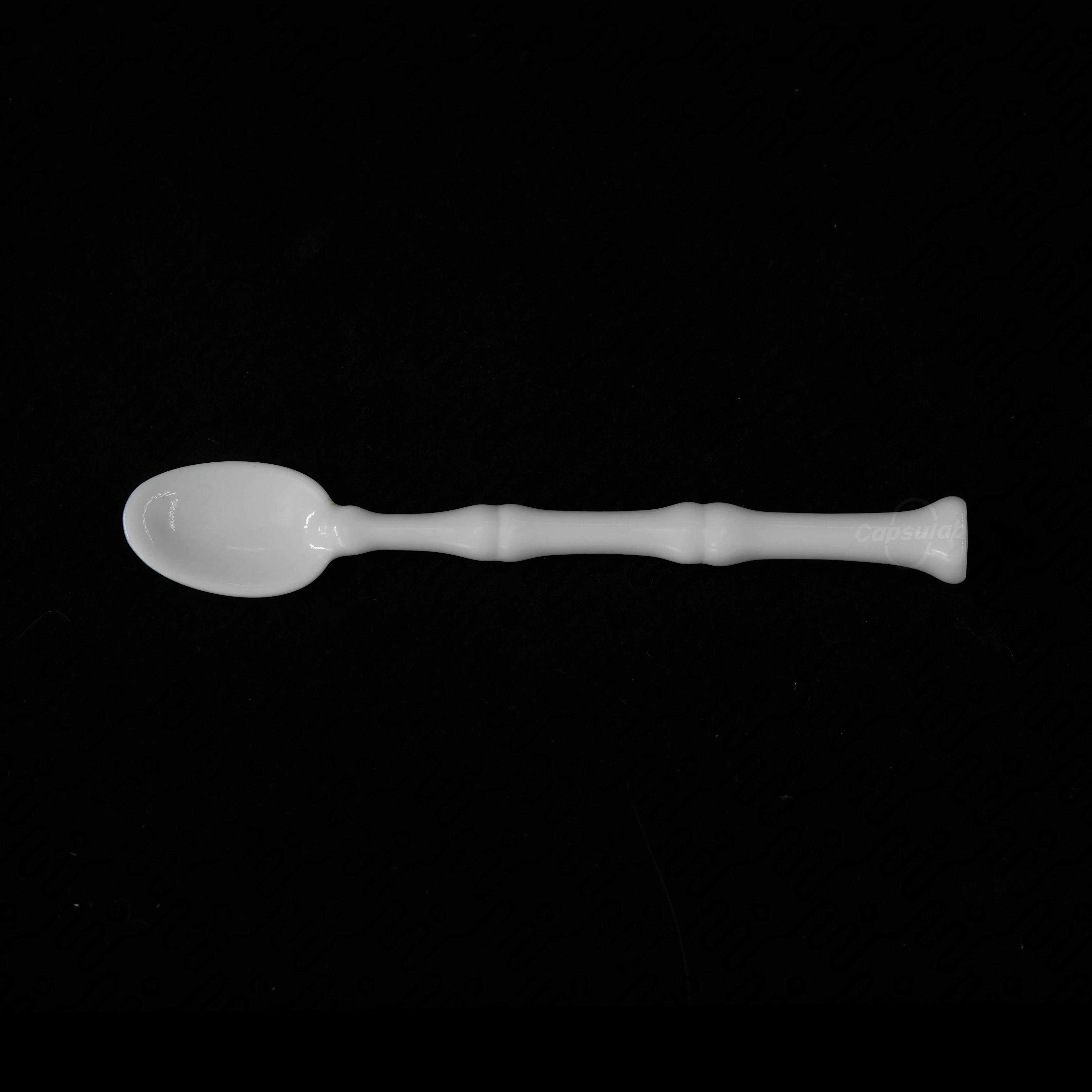 product image - 9
