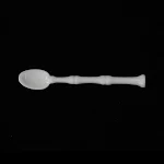 miniatures image - 9