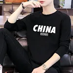 miniatures image - 0