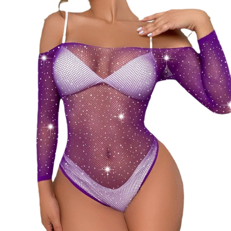 product image - 7