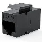 miniatures image - 1