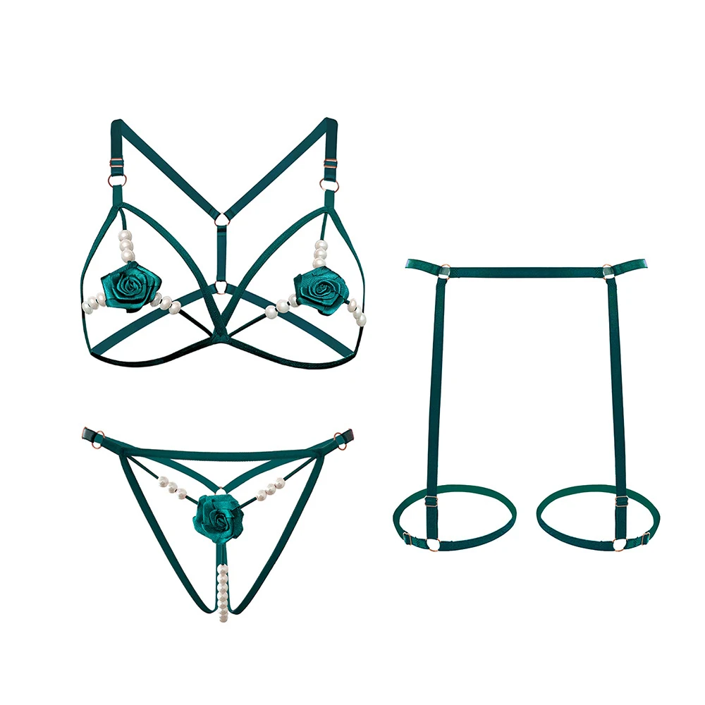 product image - 4