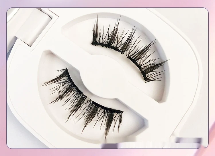 product image - 6