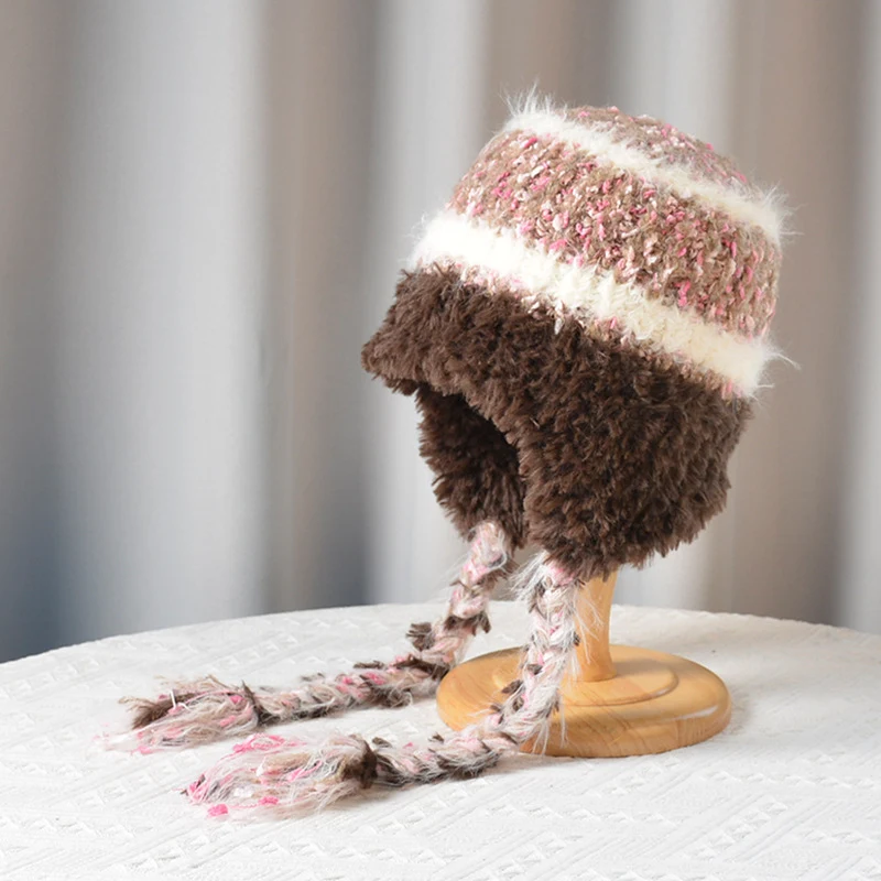 product image - 3