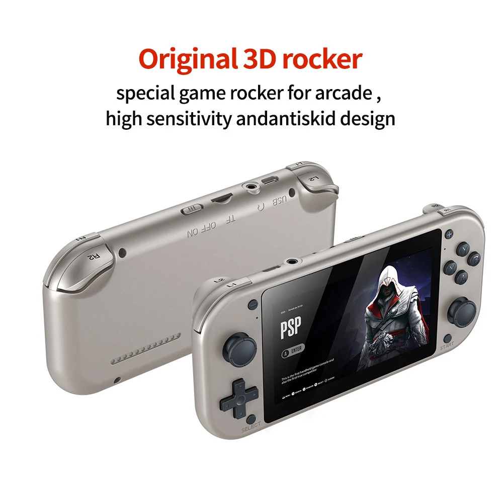 product image - 10
