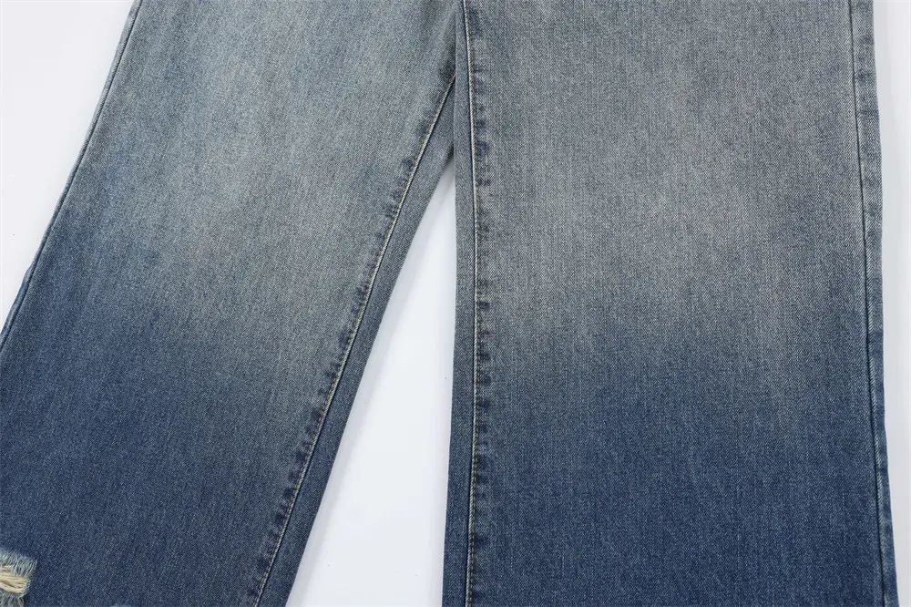 product image - 19