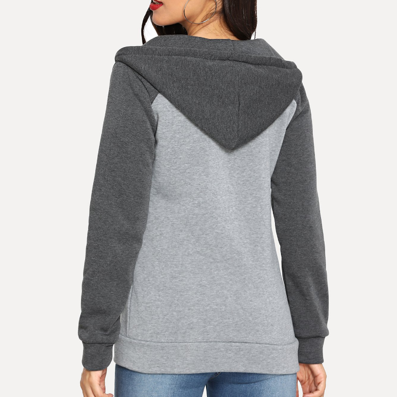product image - 12
