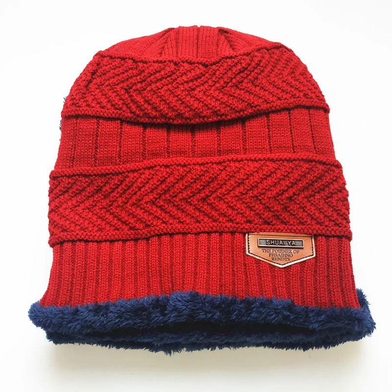 product image - 0