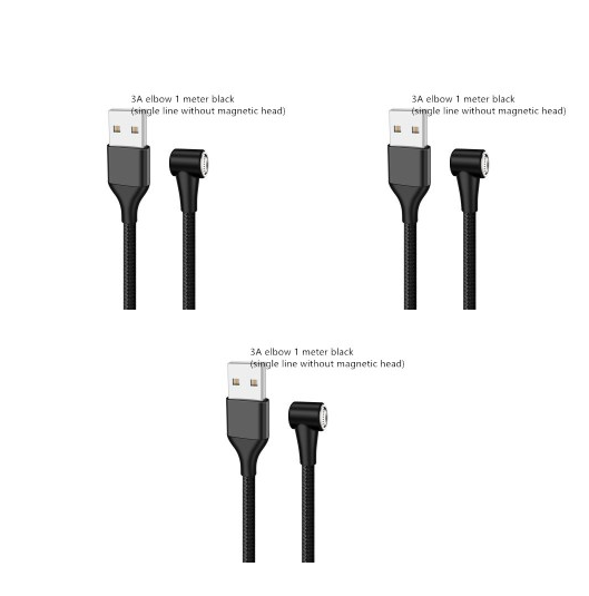 product image - 22