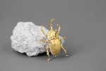miniatures image - 0