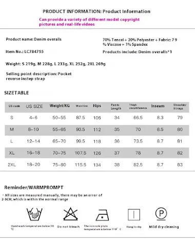 Image product - 0