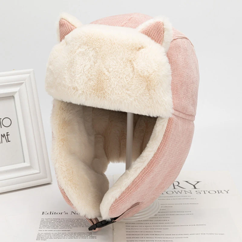 product image - 4