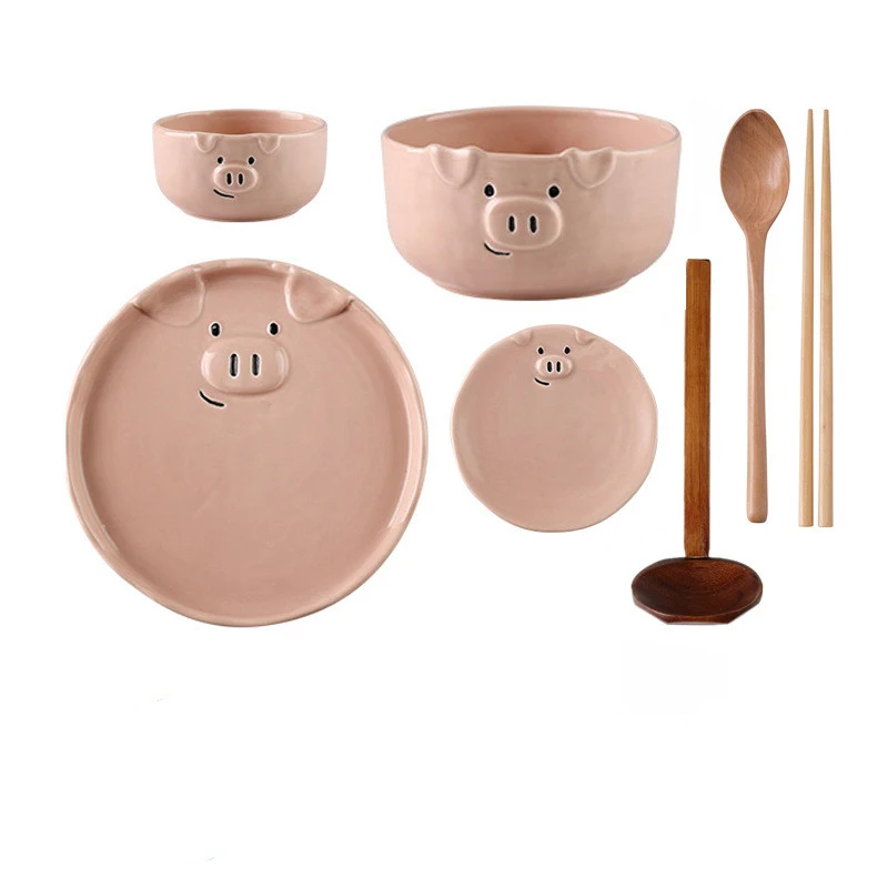 product image - 8