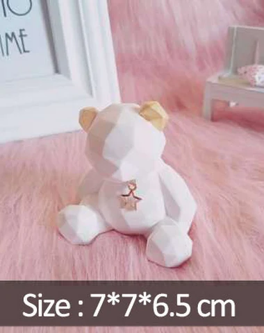 Image product - 3