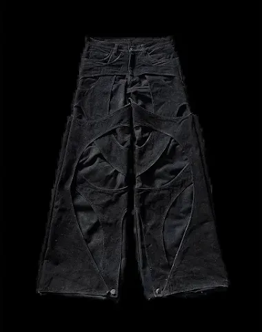 Image product - 2