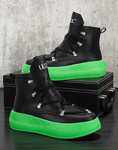 Image product - 1
