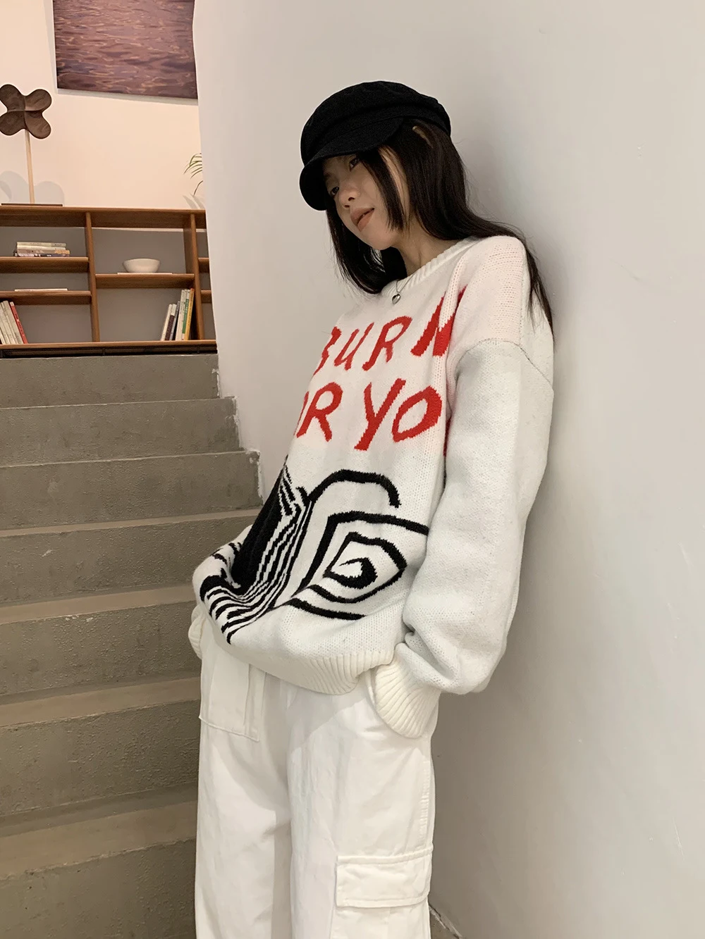 product image - 12