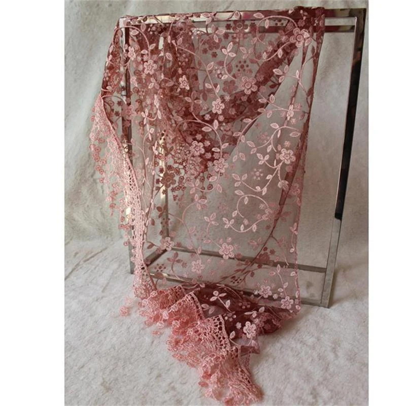 product image - 6
