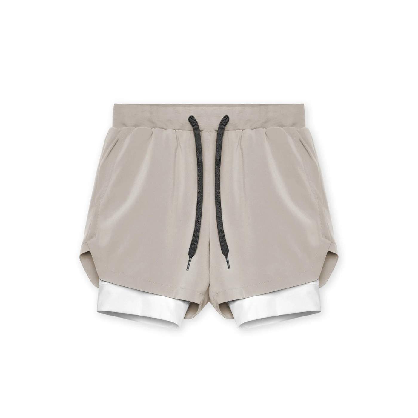 product image - 11