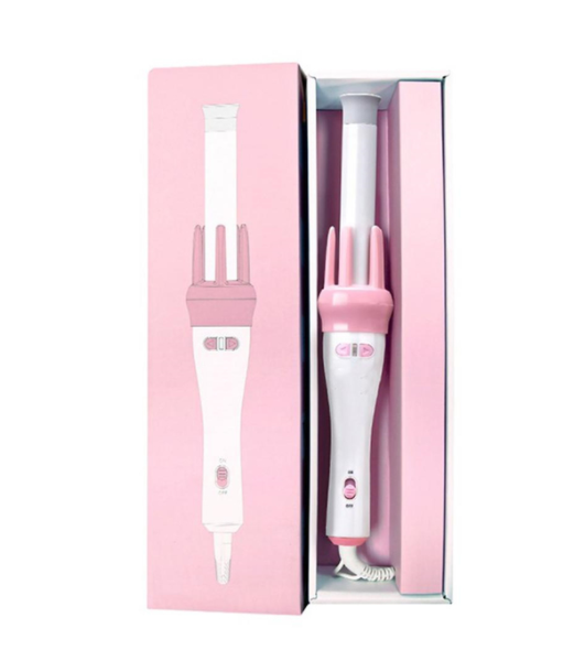 product image - 0