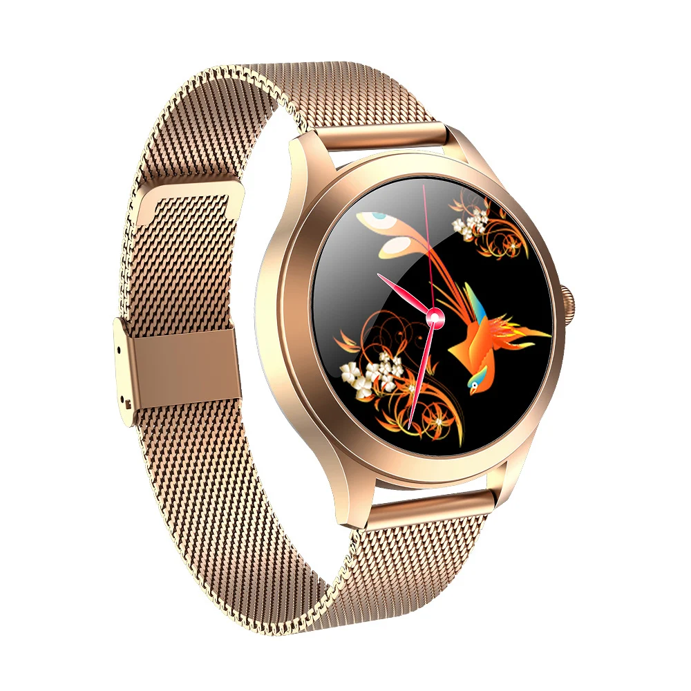 product image - 8