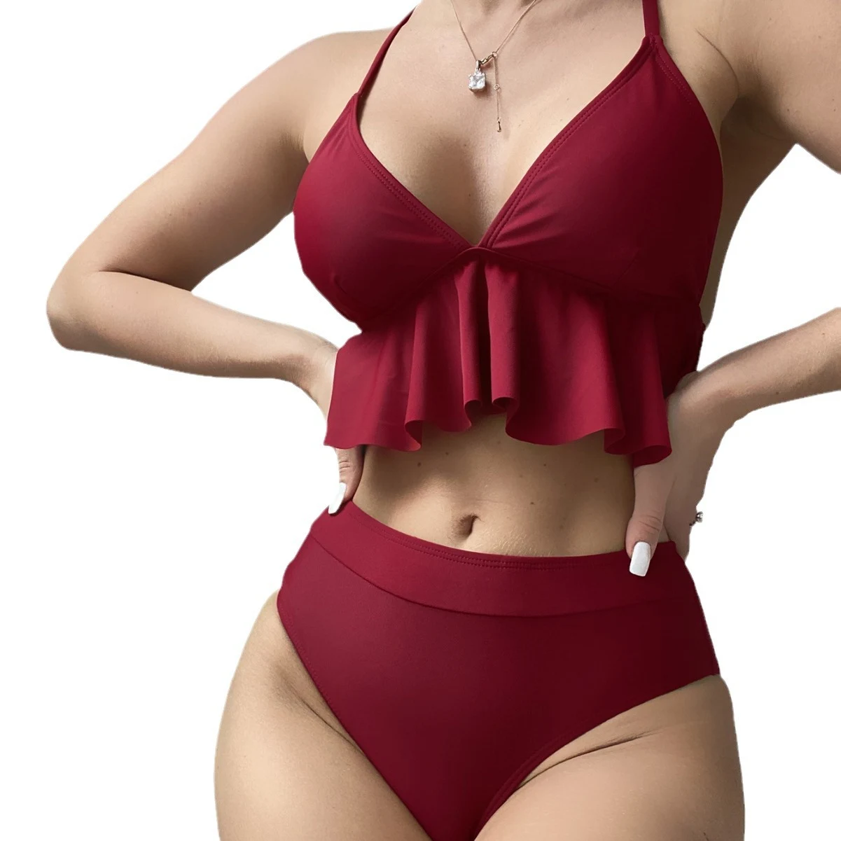 product image - 3