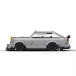 miniatures image - 1