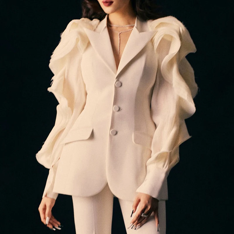product image - 6