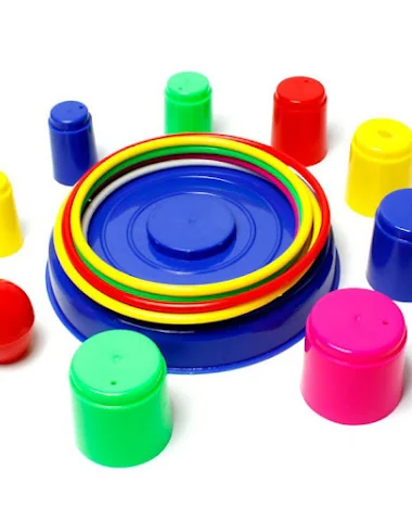 Image product - 2