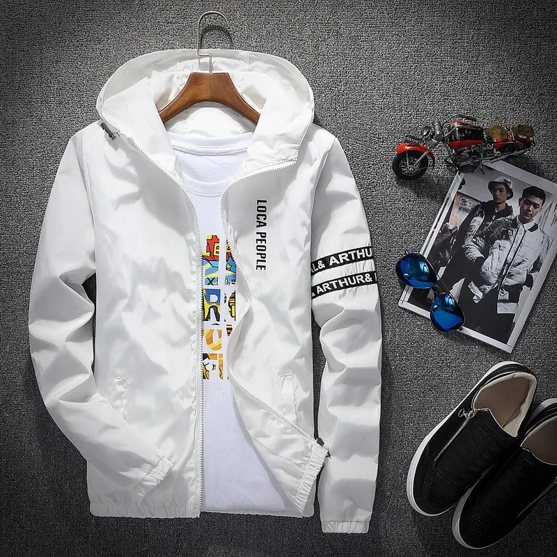product image - 1