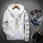 miniatures image - 1