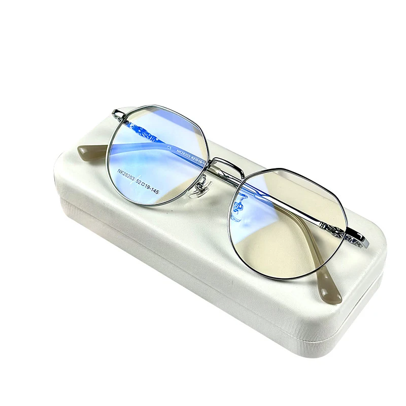 product image - 0