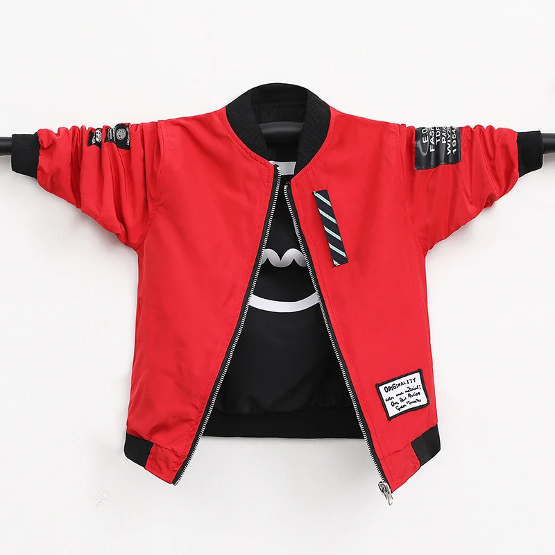 product image - 4