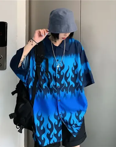 Image product - 2