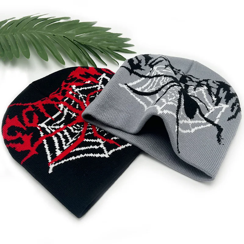 product image - 6